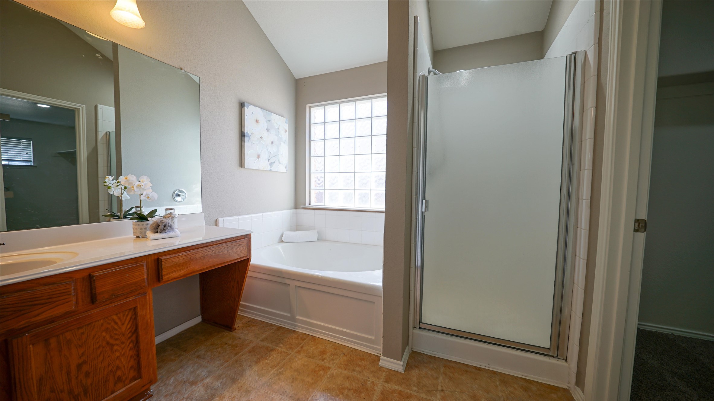 620 Azalea Glenn Heights TX 75154