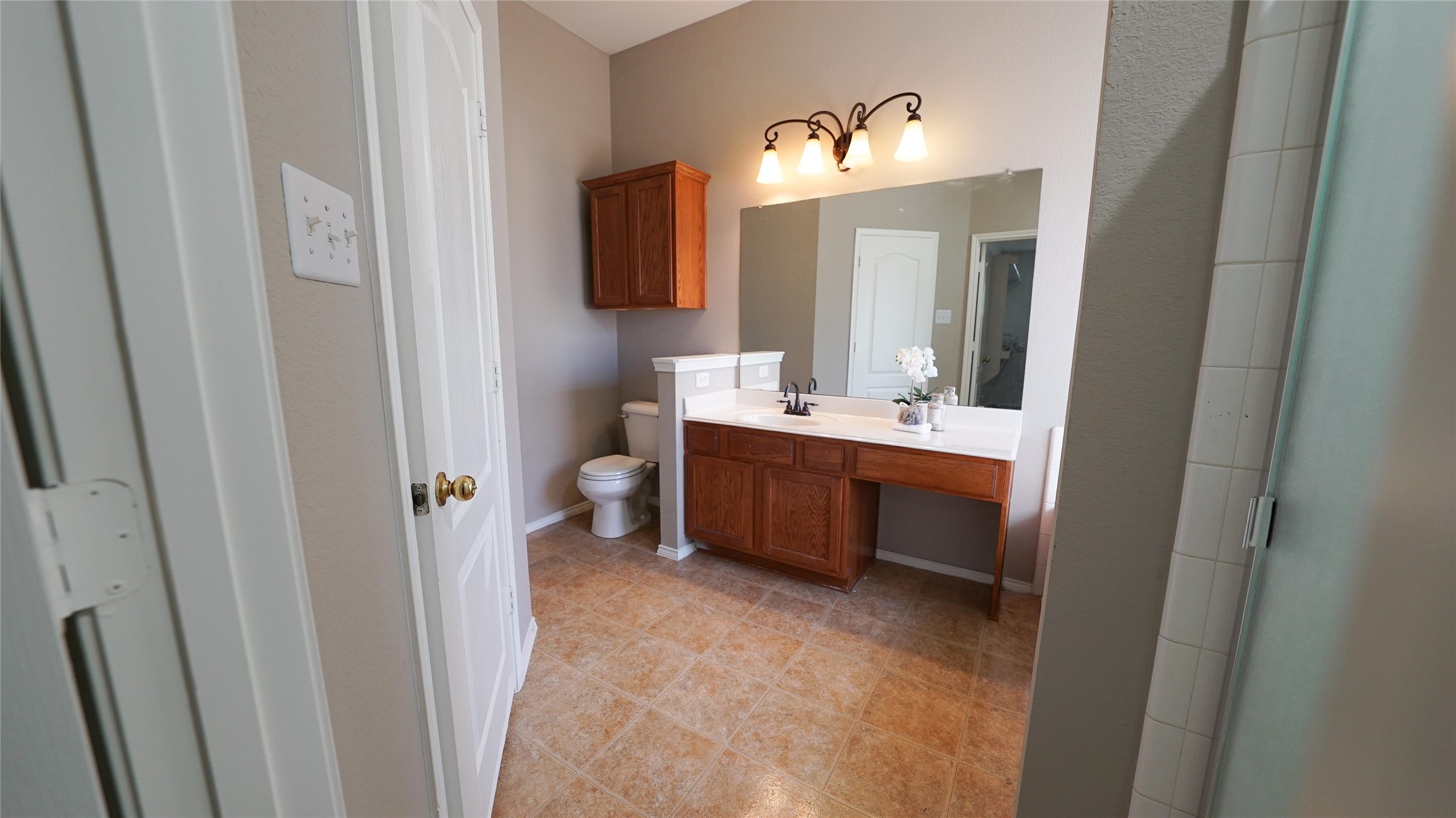 620 Azalea Glenn Heights TX 75154