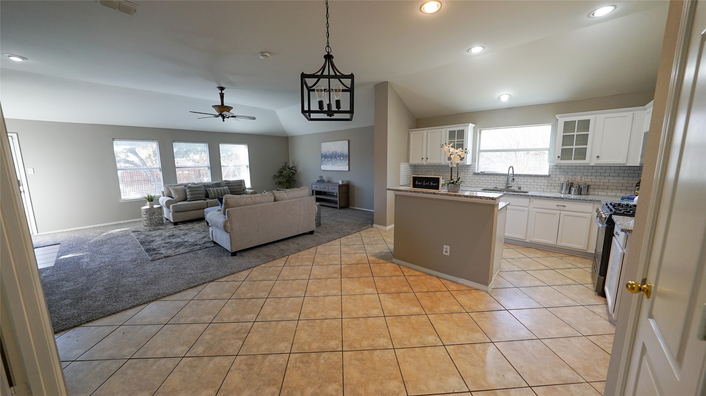 620 Azalea Glenn Heights TX 75154