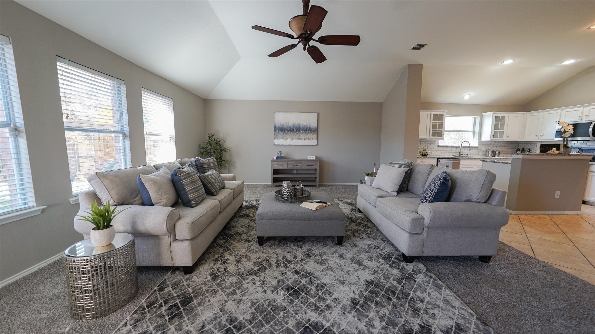 620 Azalea Glenn Heights TX 75154