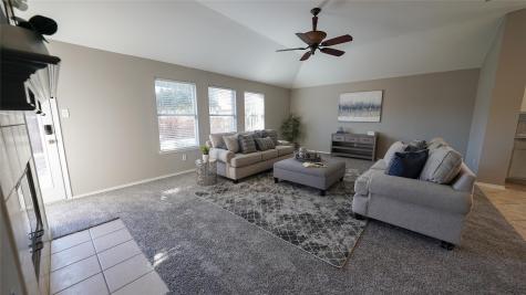 620 Azalea Glenn Heights TX 75154