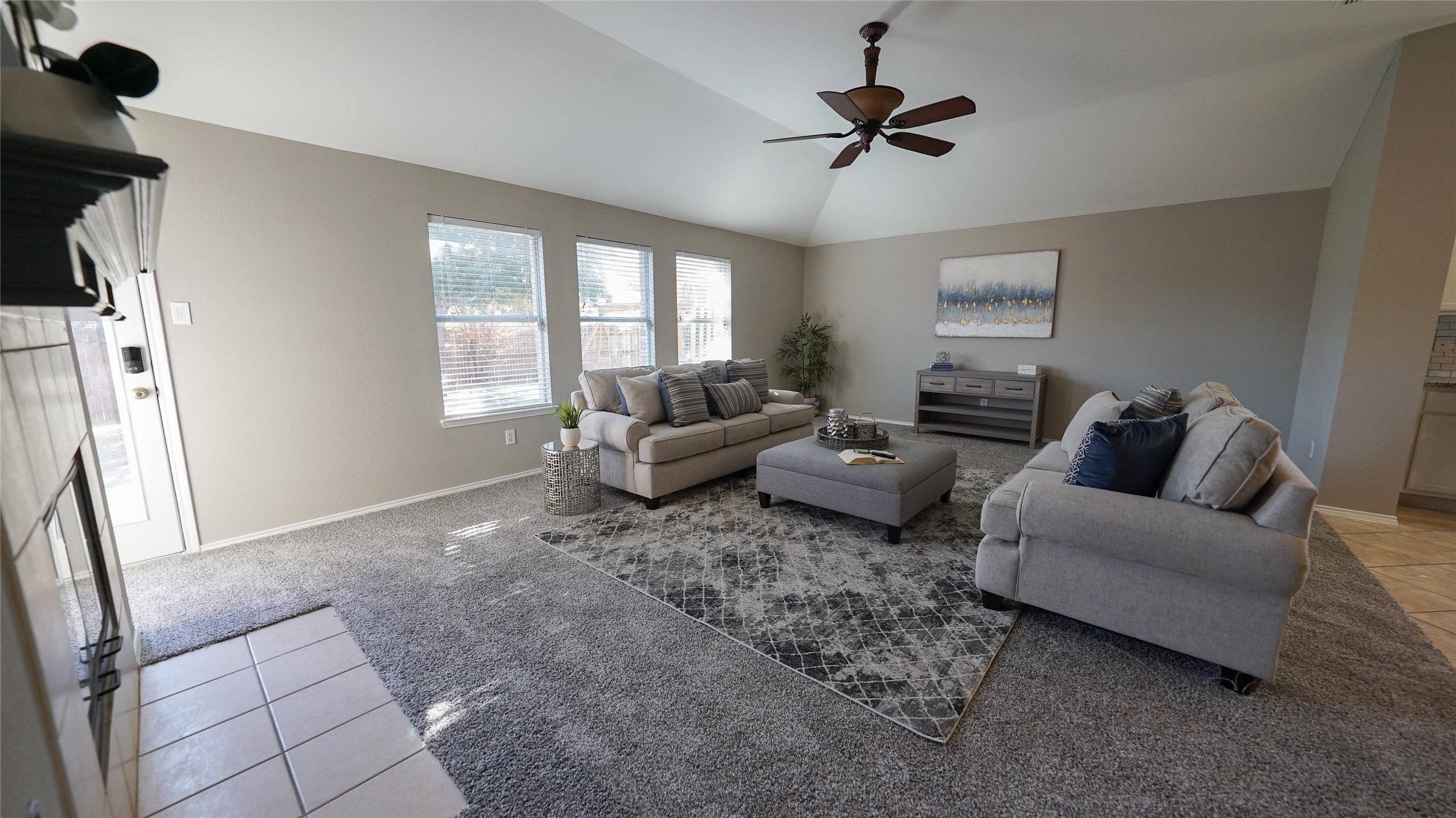 620 Azalea Glenn Heights TX 75154