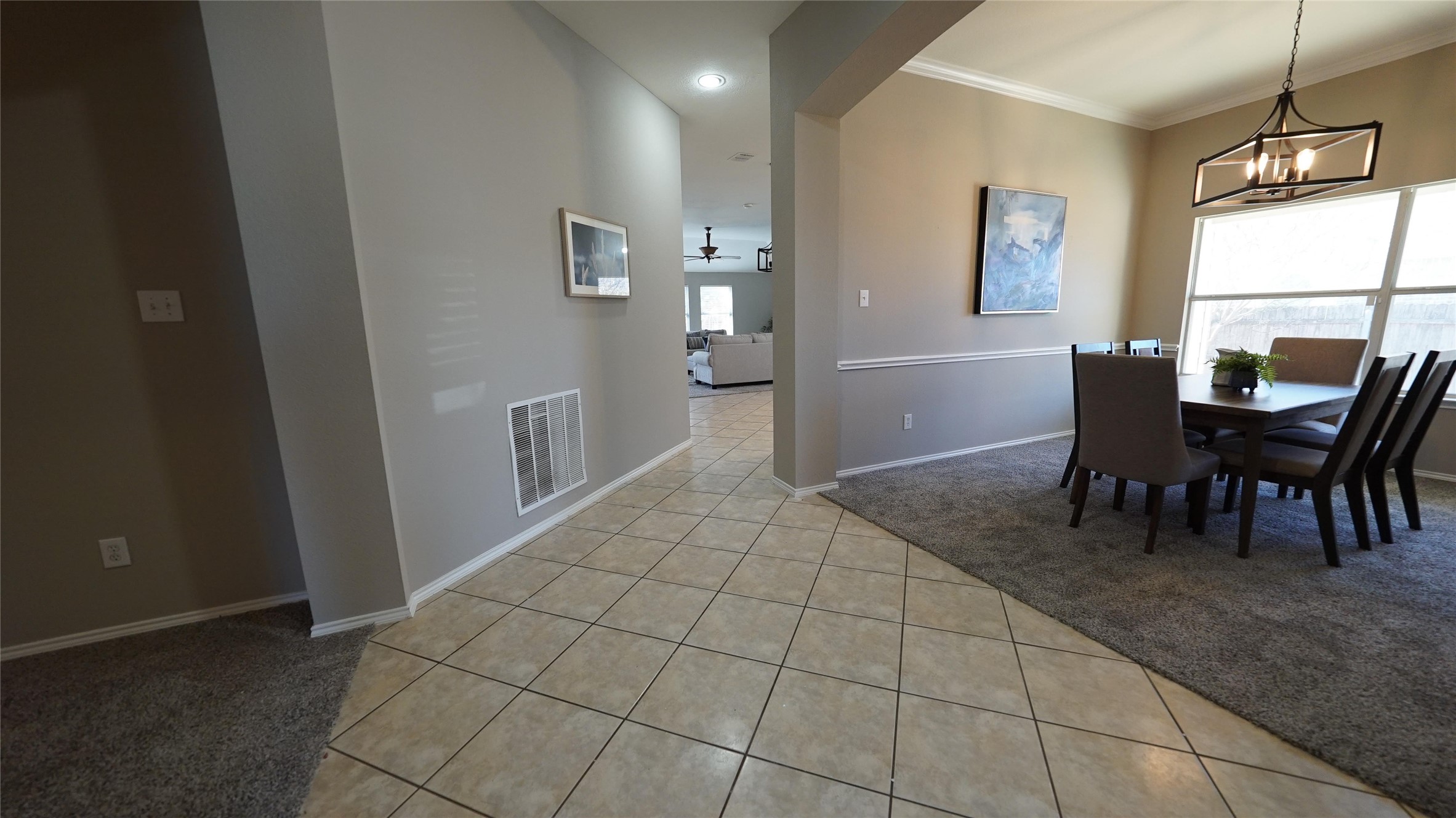 620 Azalea Glenn Heights TX 75154