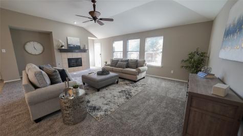 620 Azalea Glenn Heights TX 75154