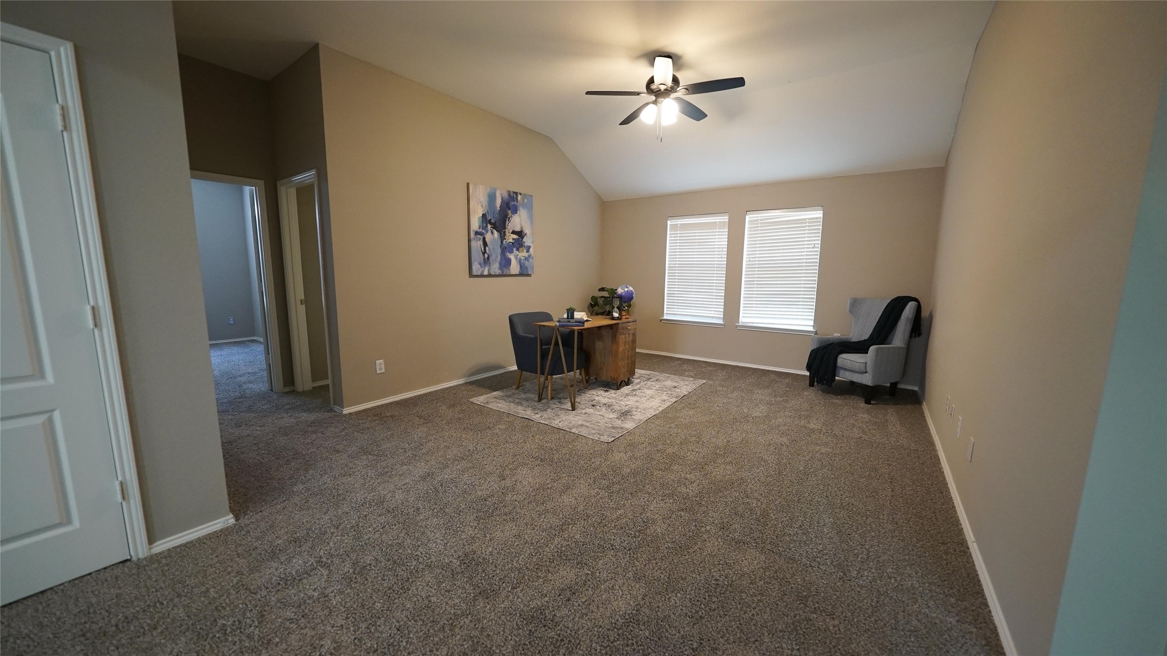 620 Azalea Glenn Heights TX 75154