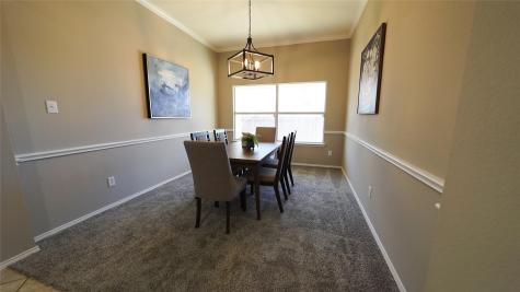 620 Azalea Glenn Heights TX 75154