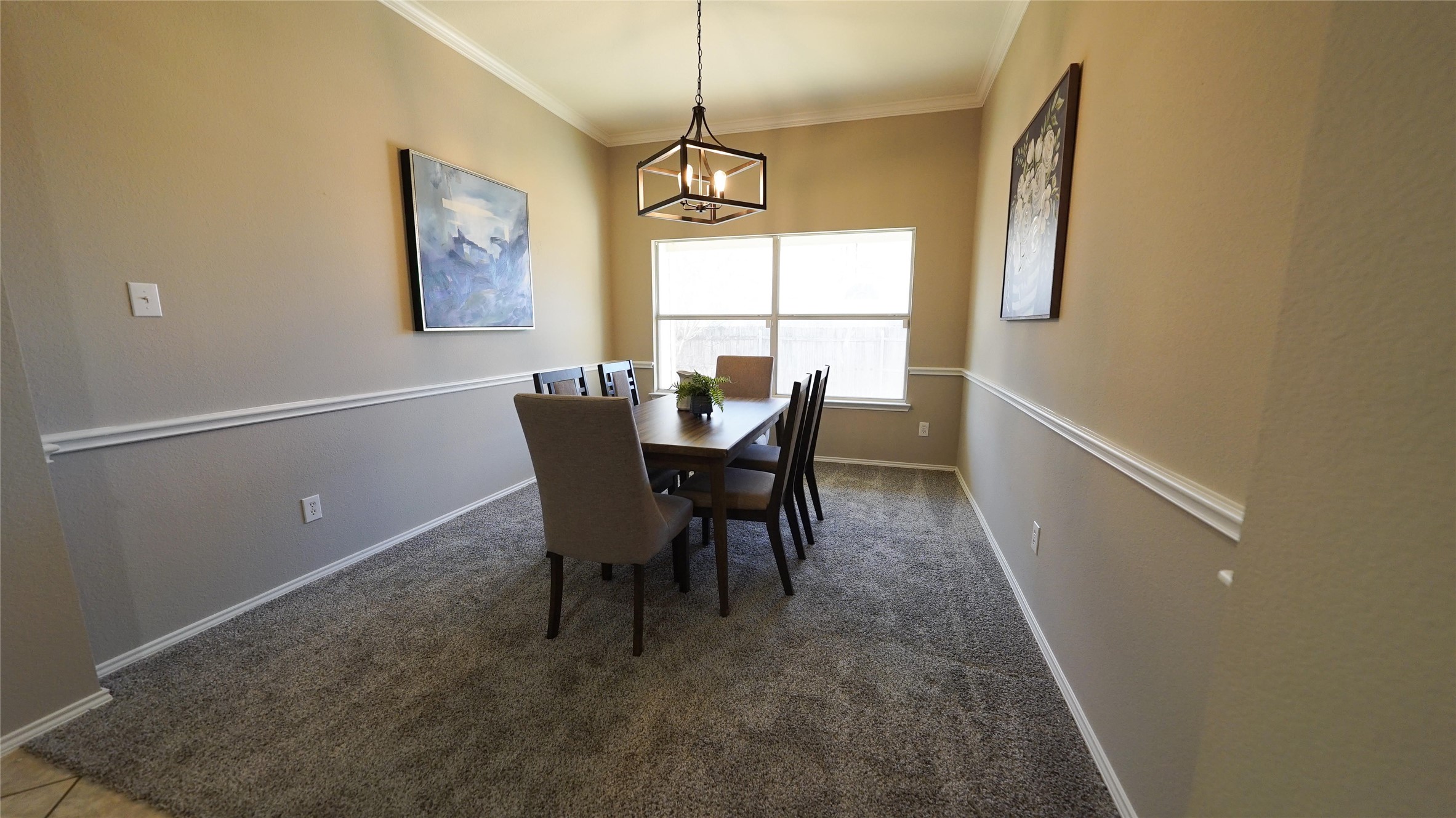 620 Azalea Glenn Heights TX 75154