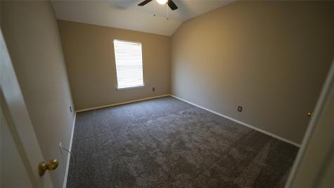 620 Azalea Glenn Heights TX 75154
