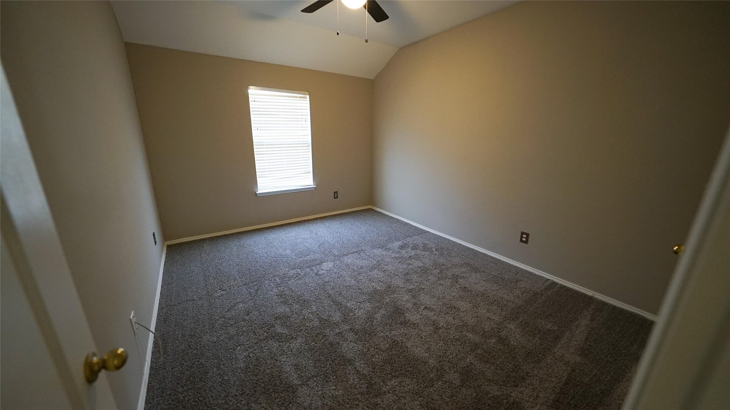620 Azalea Glenn Heights TX 75154