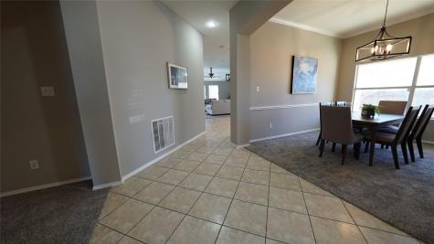 620 Azalea Glenn Heights TX 75154