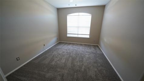 620 Azalea Glenn Heights TX 75154