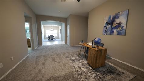 620 Azalea Glenn Heights TX 75154