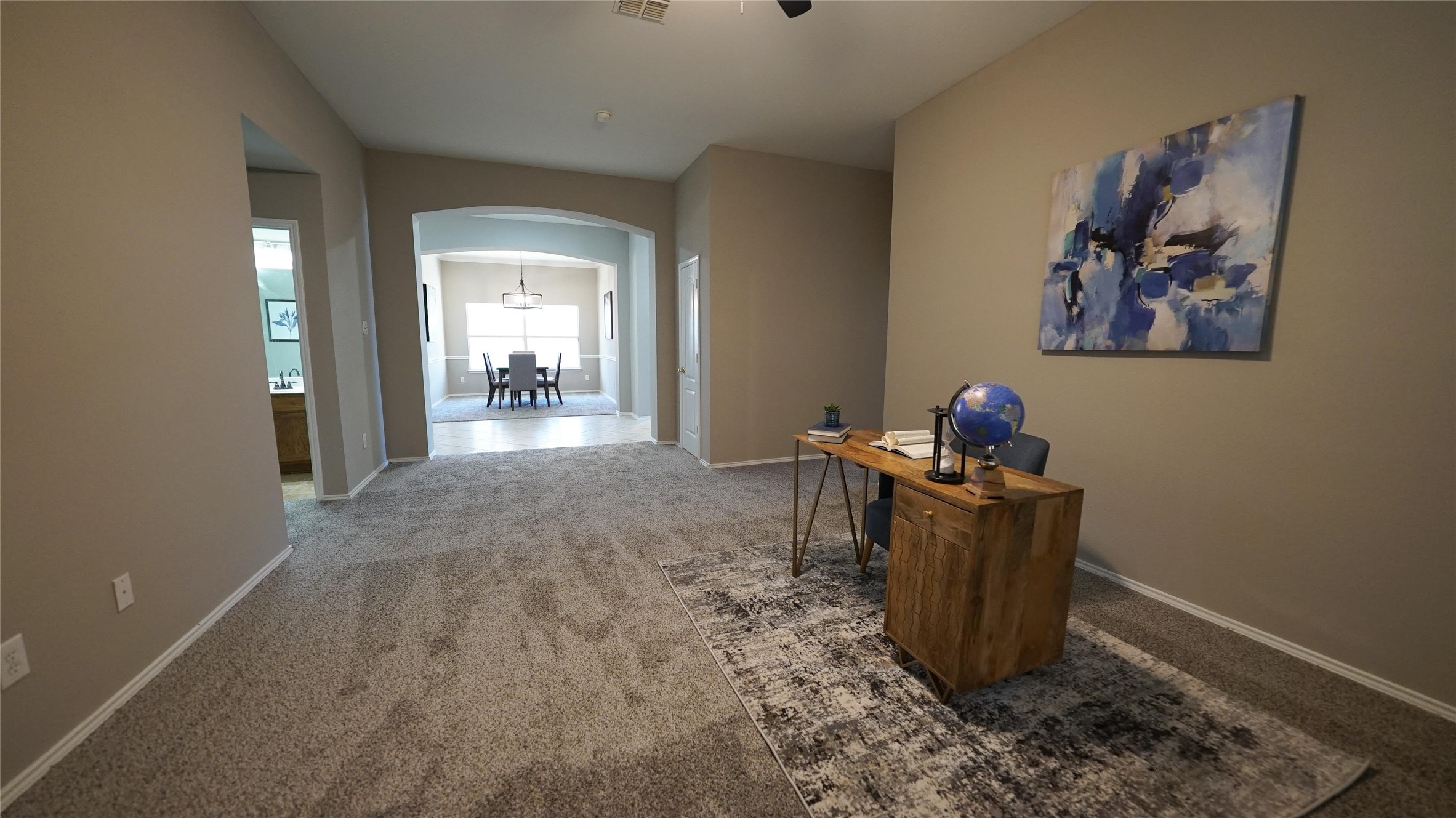 620 Azalea Glenn Heights TX 75154