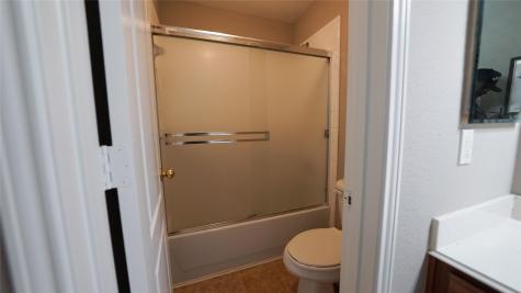 620 Azalea Glenn Heights TX 75154