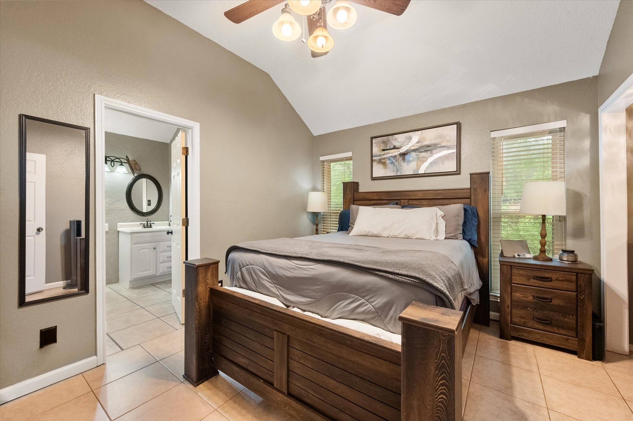 728 Saddle Road White Settlement TX 76108