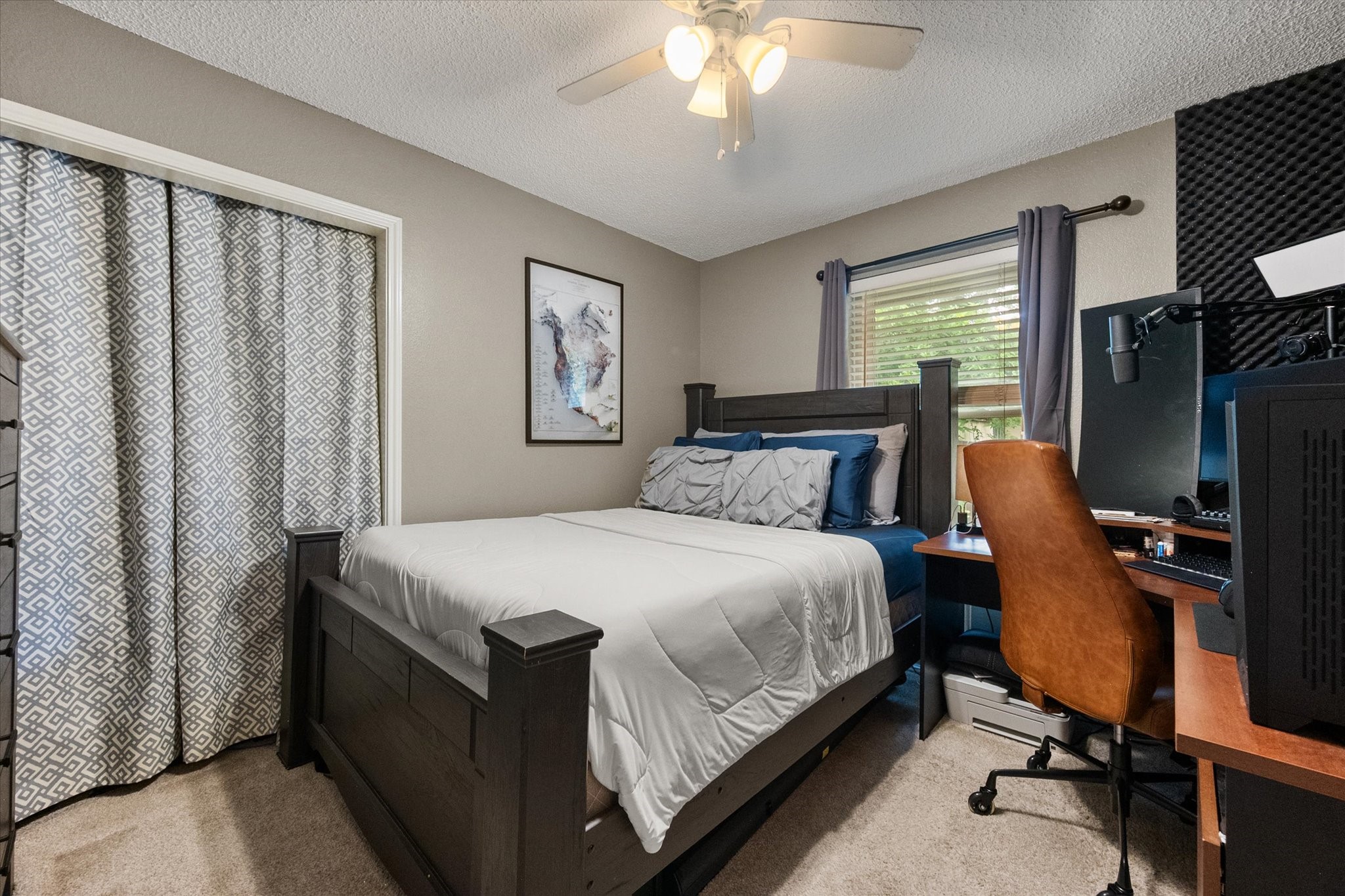 728 Saddle Road White Settlement TX 76108