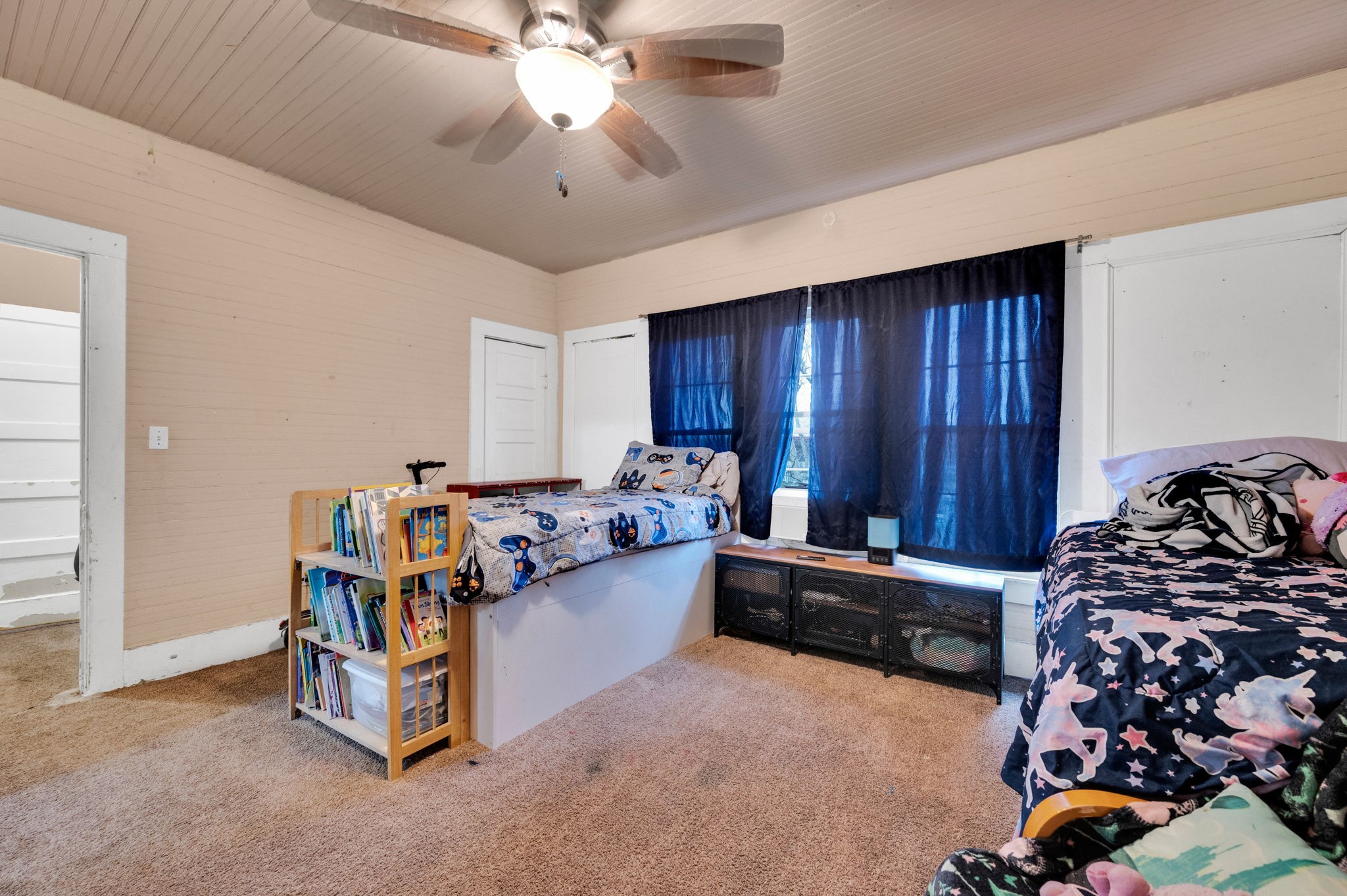 406 W 2nd Street Maypearl TX 76064