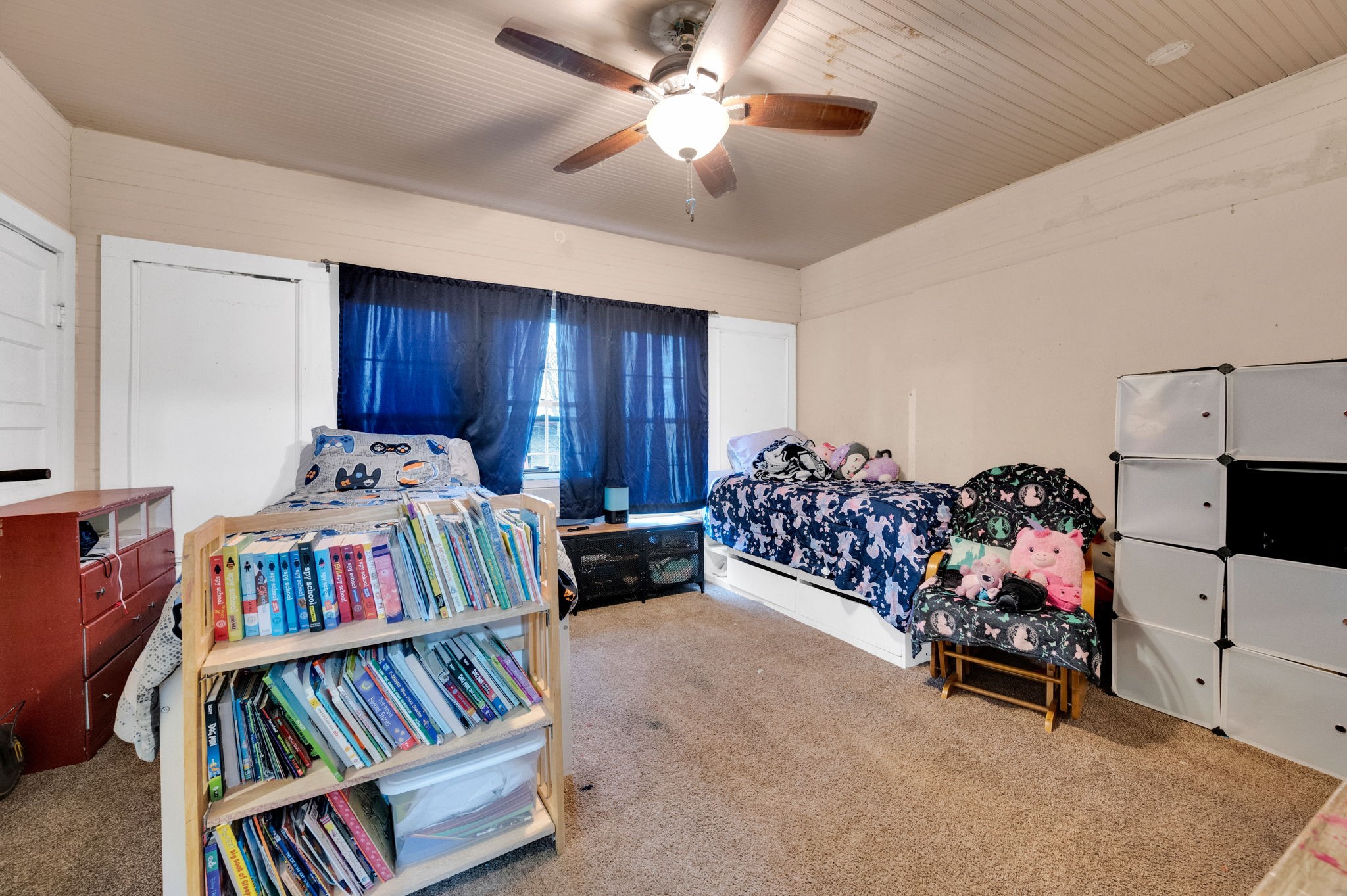 406 W 2nd Street Maypearl TX 76064