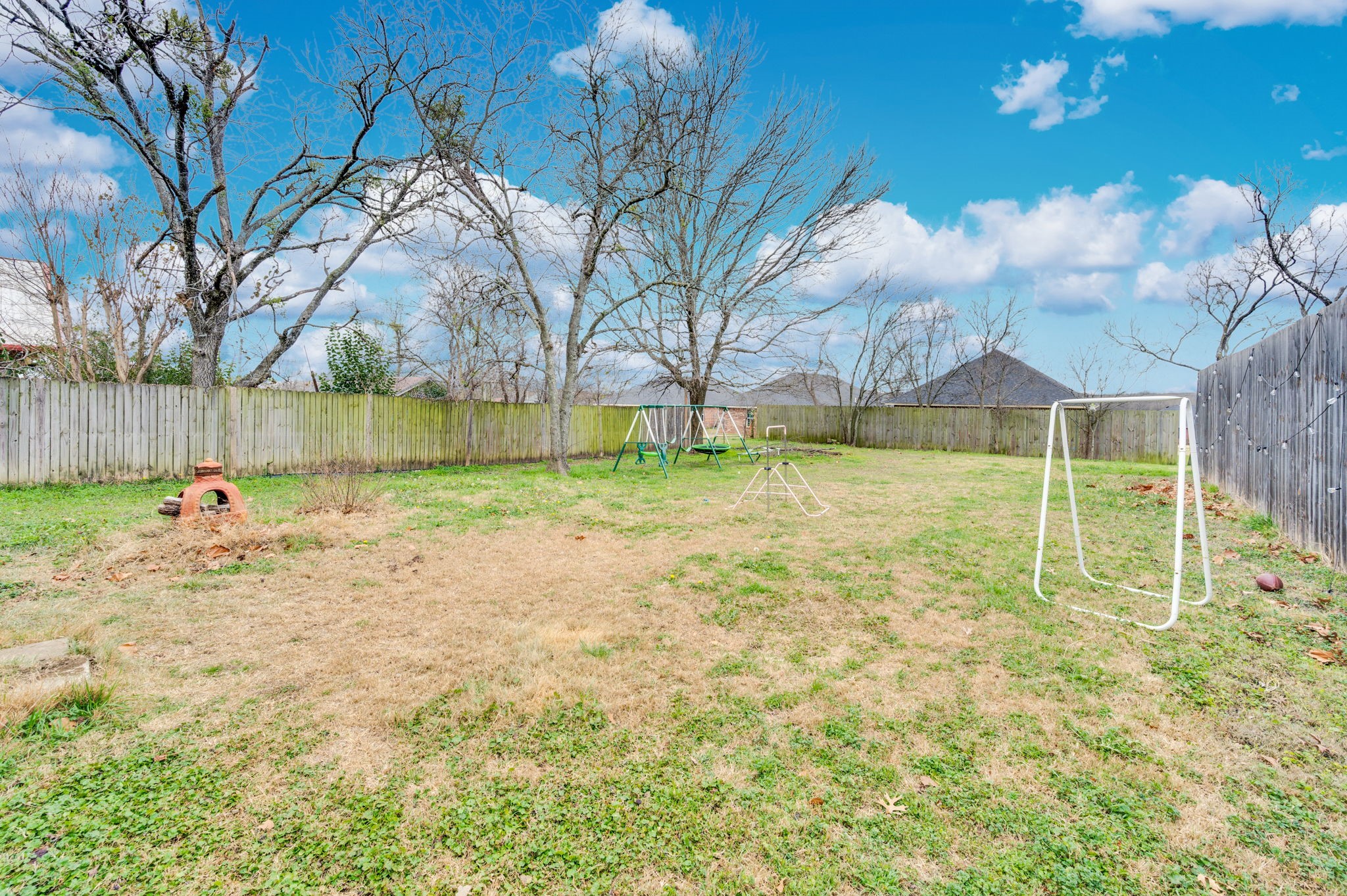 406 W 2nd Street Maypearl TX 76064