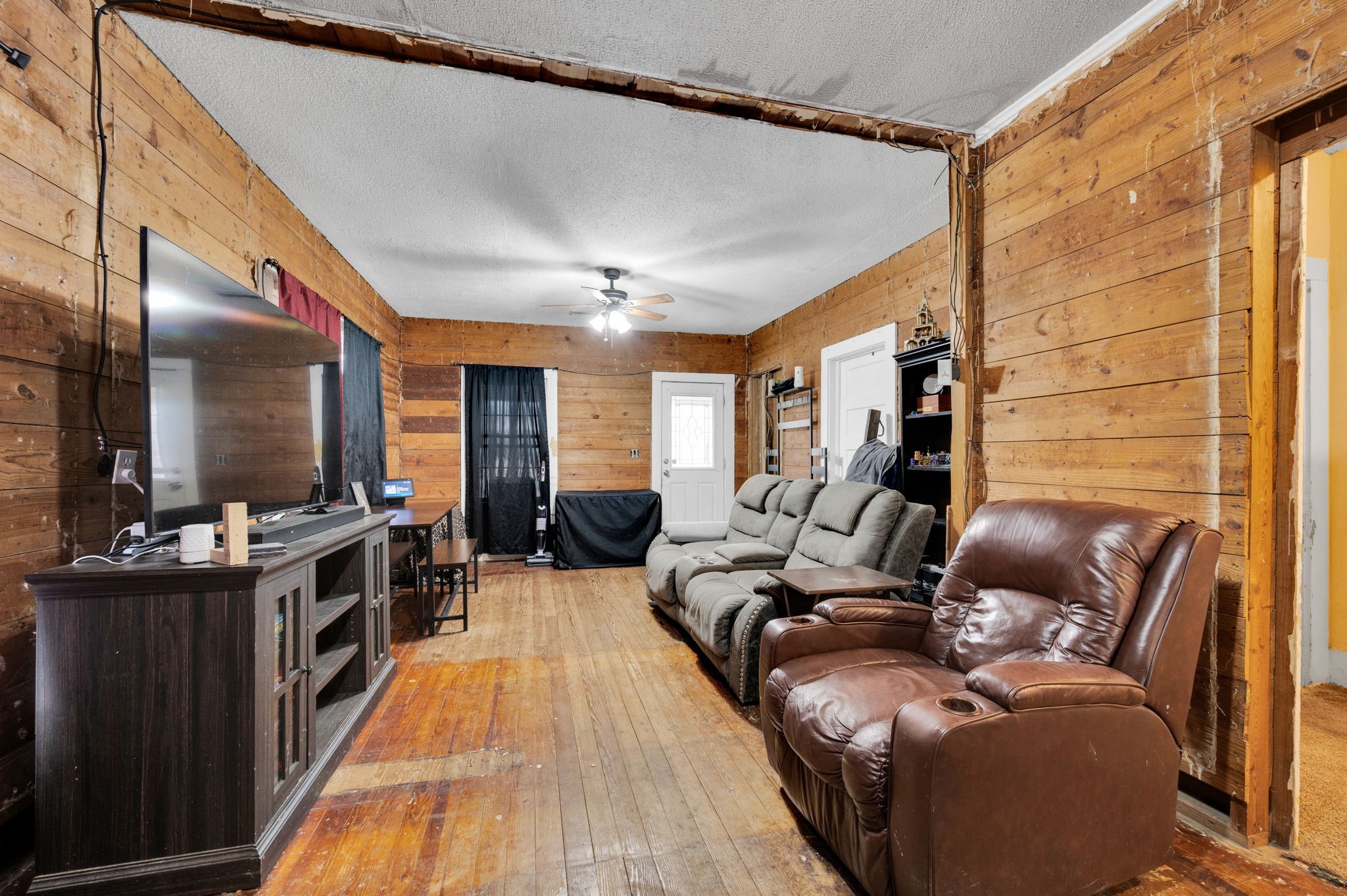 406 W 2nd Street Maypearl TX 76064