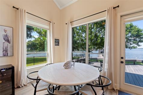 636 Turner Drive Trinidad TX 75163