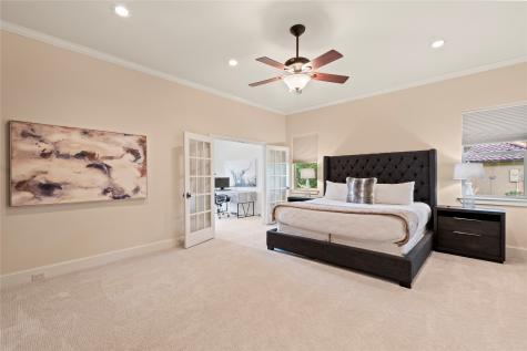636 Turner Drive Trinidad TX 75163