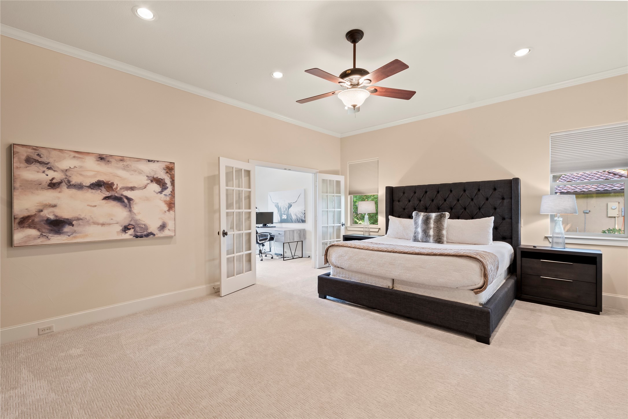 636 Turner Drive Trinidad TX 75163
