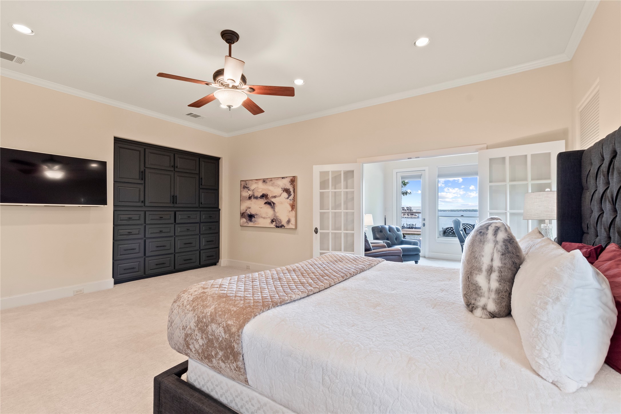 636 Turner Drive Trinidad TX 75163