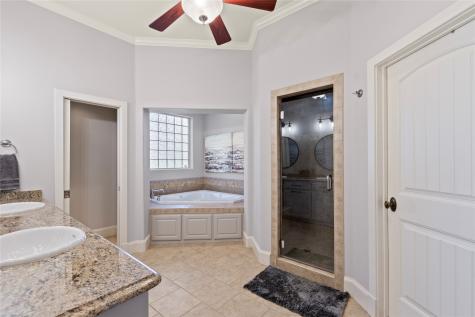 636 Turner Drive Trinidad TX 75163