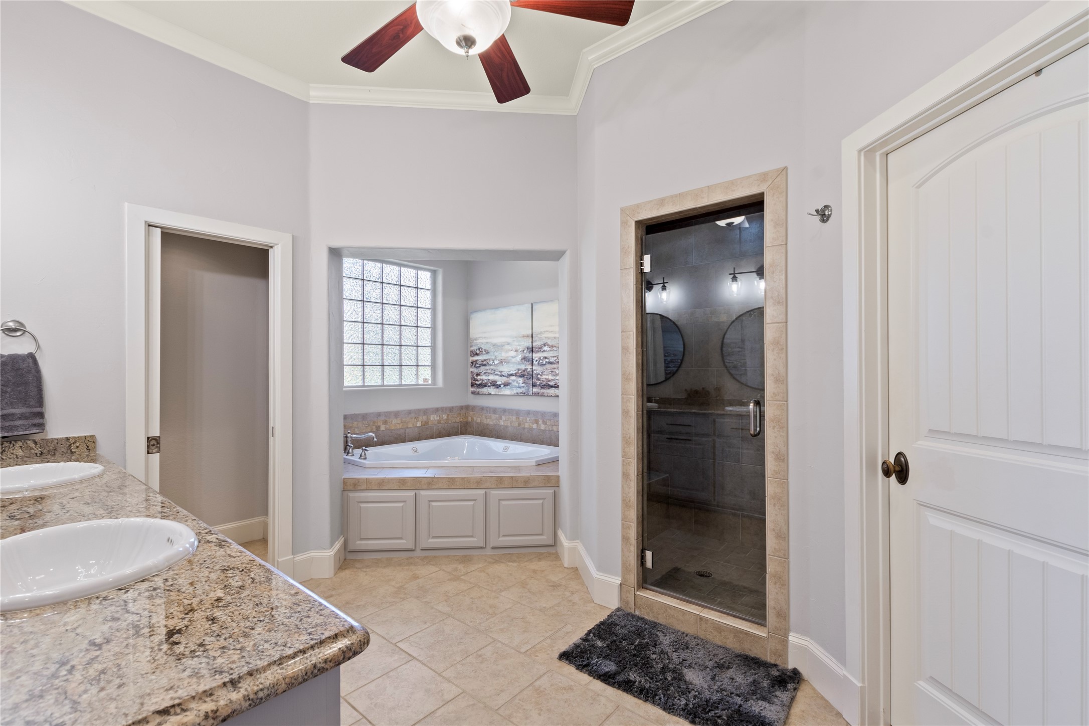 636 Turner Drive Trinidad TX 75163