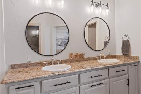 636 Turner Drive Trinidad TX 75163