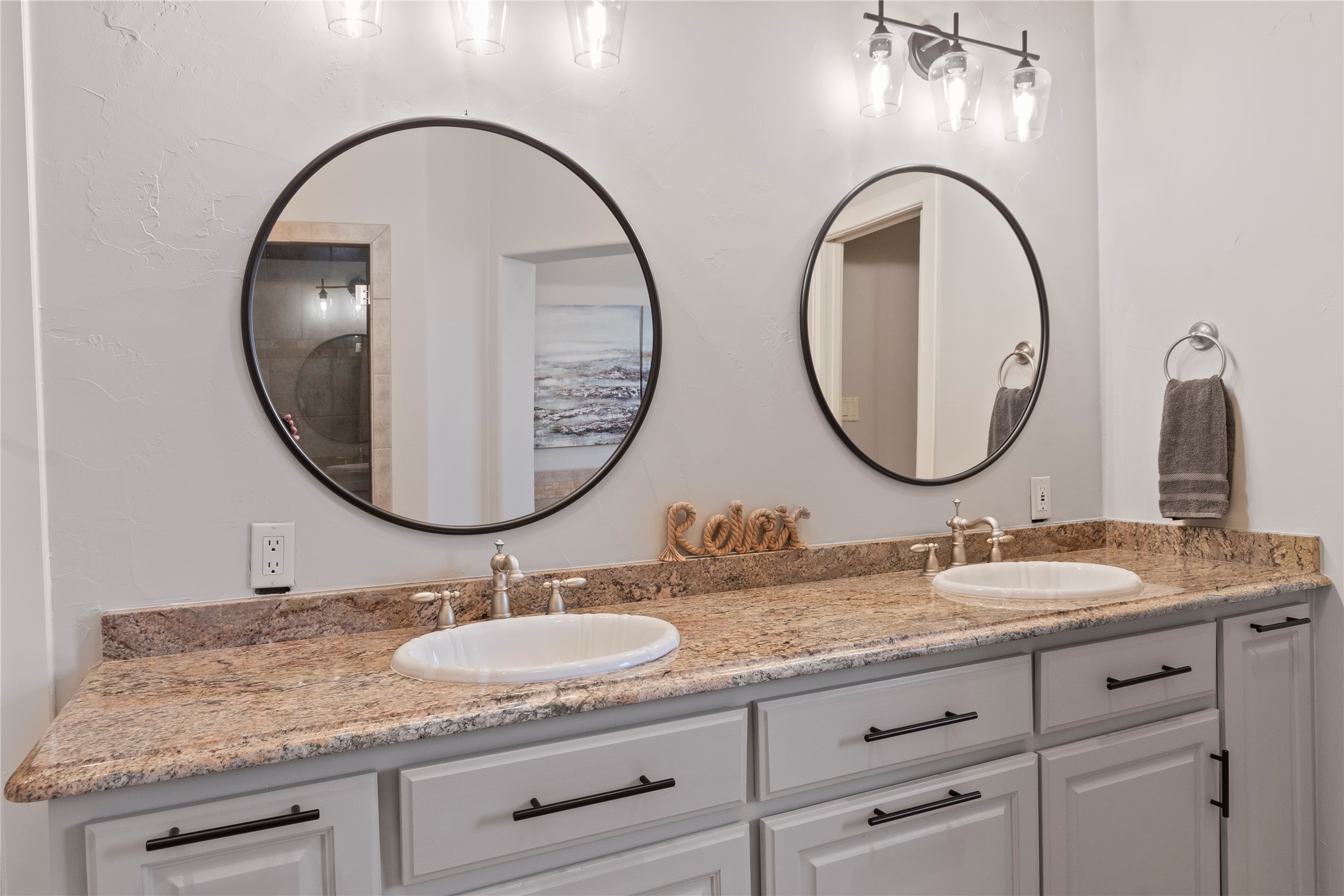 636 Turner Drive Trinidad TX 75163