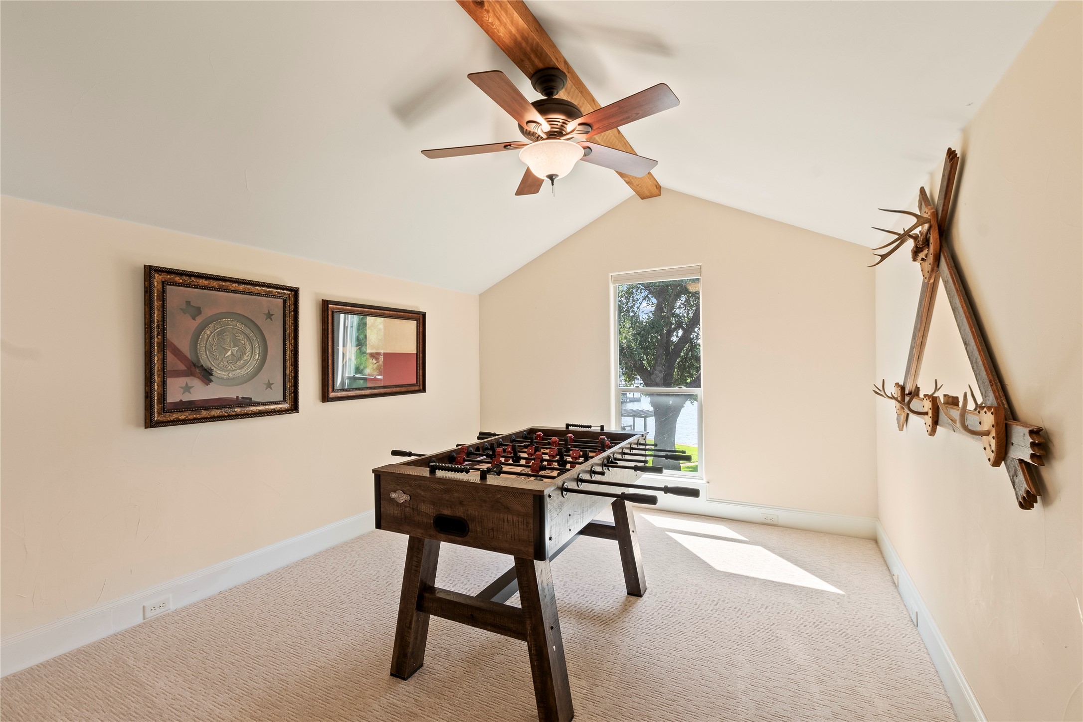 636 Turner Drive Trinidad TX 75163