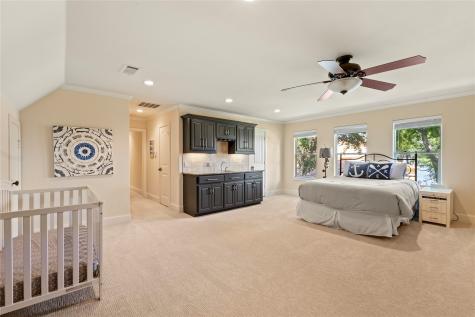 636 Turner Drive Trinidad TX 75163