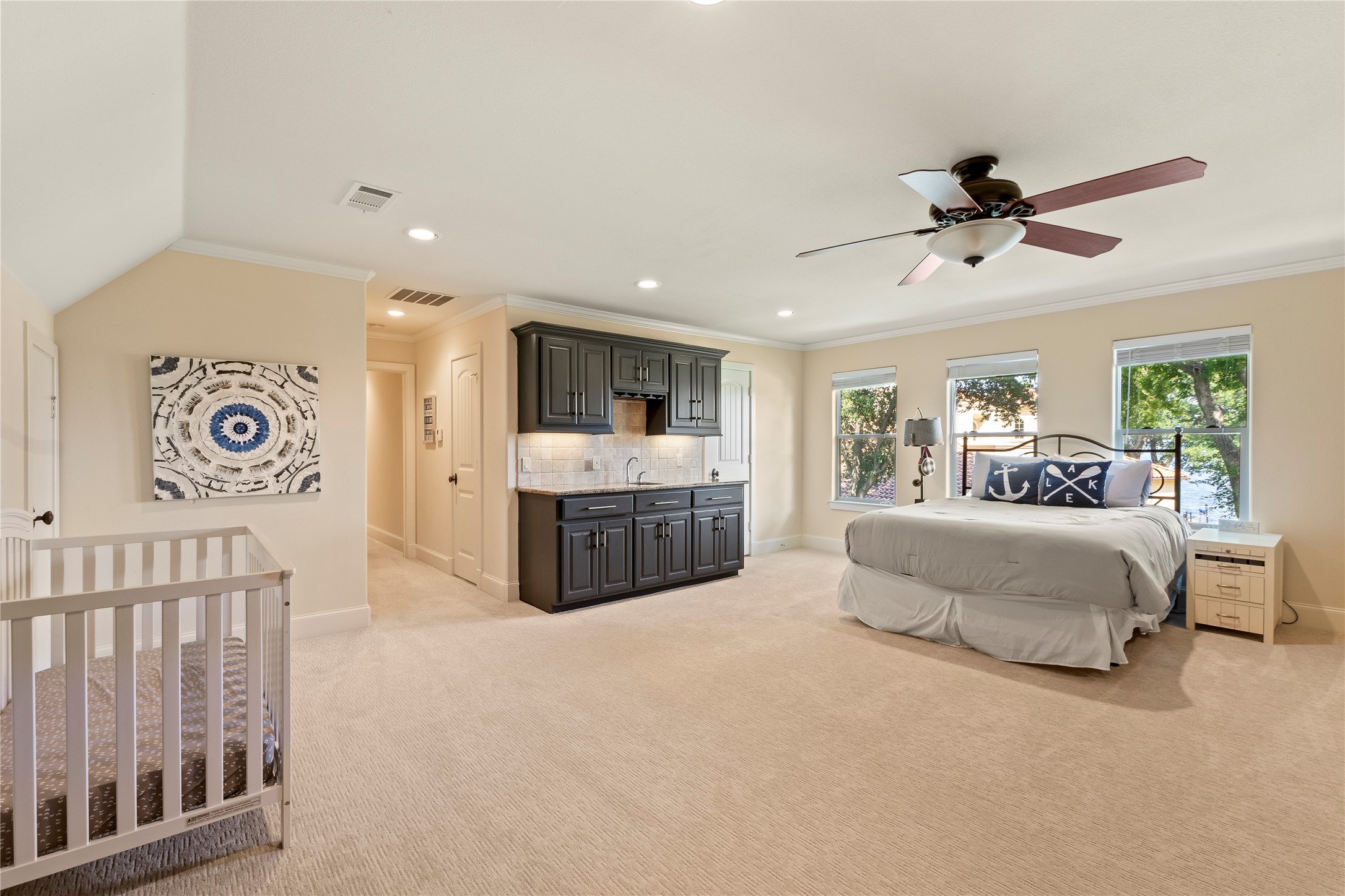 636 Turner Drive Trinidad TX 75163