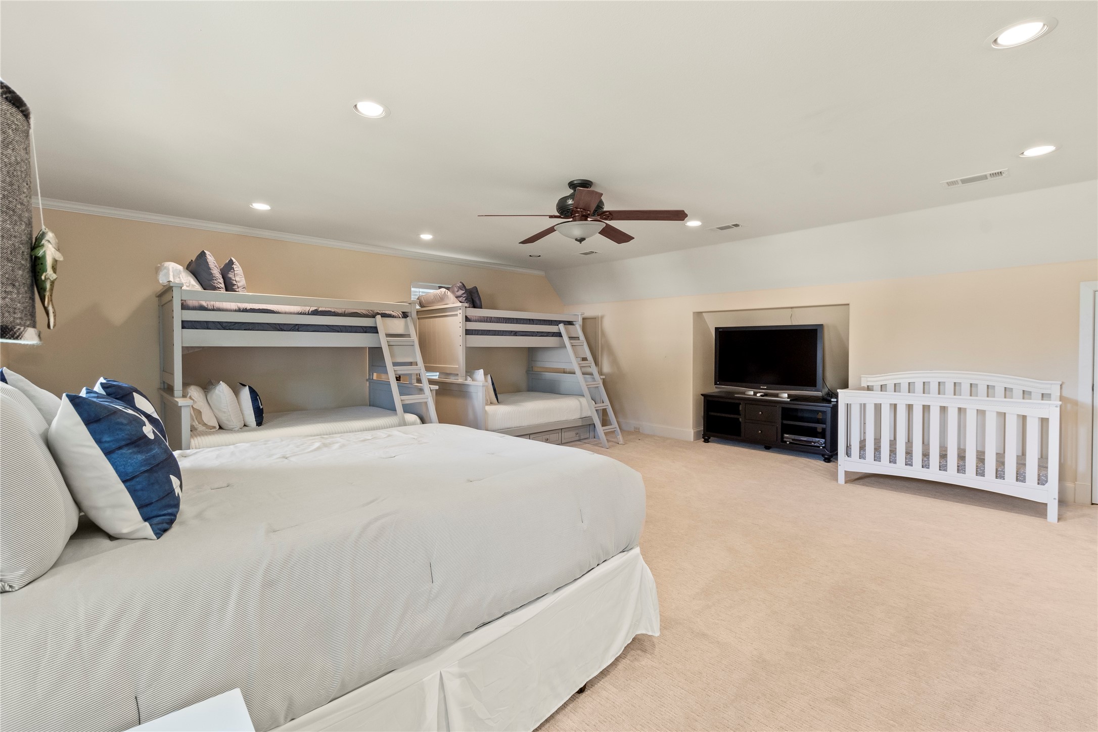 636 Turner Drive Trinidad TX 75163
