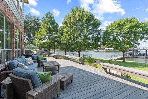 636 Turner Drive Trinidad TX 75163