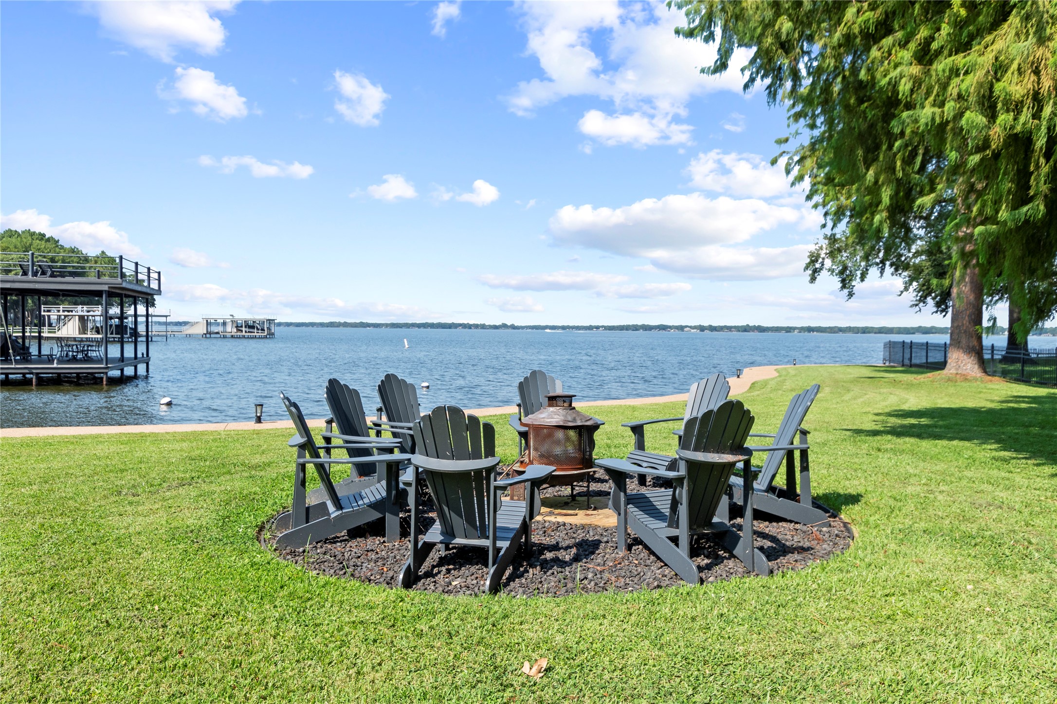 636 Turner Drive Trinidad TX 75163