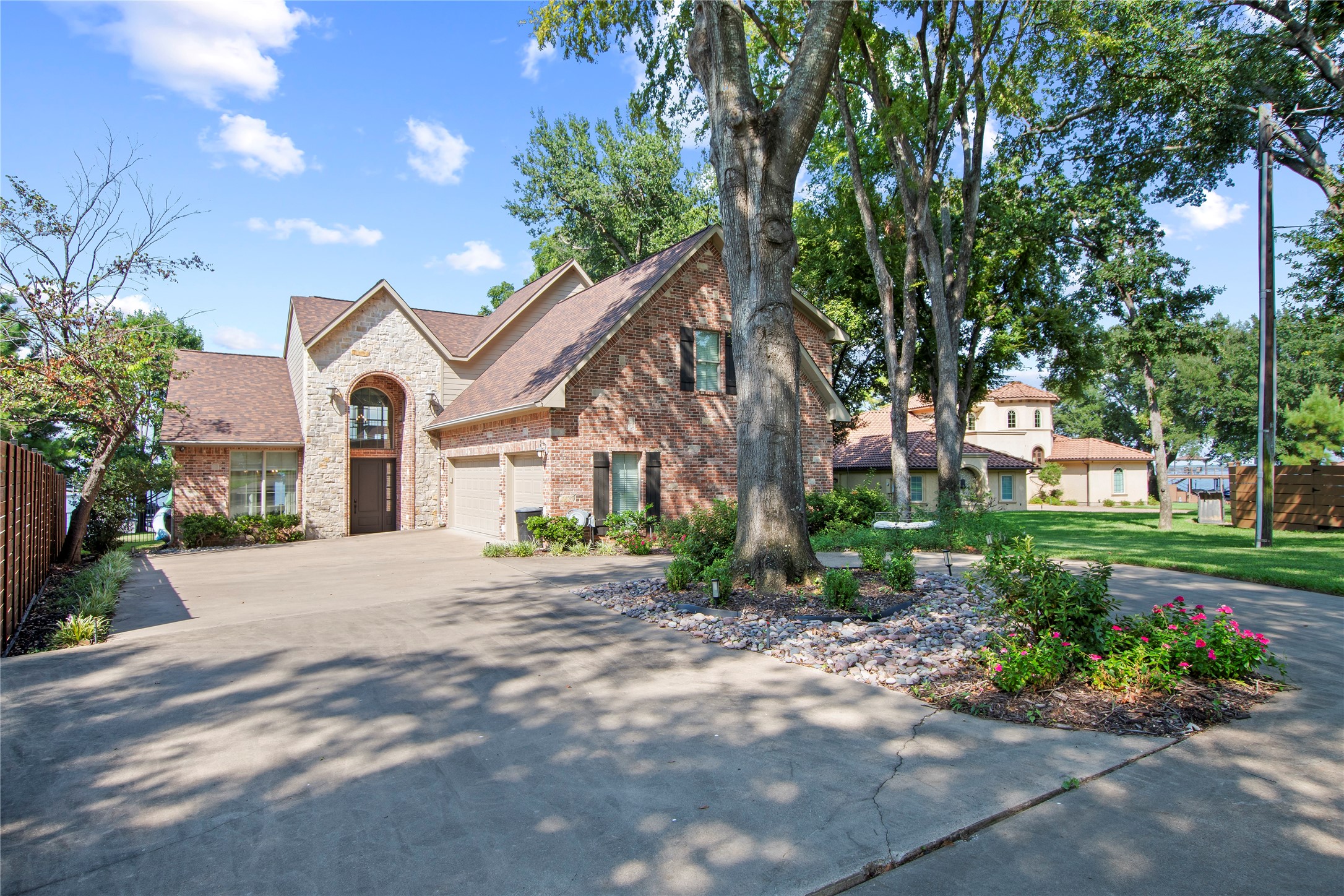 636 Turner Drive Trinidad TX 75163