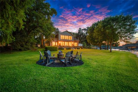 636 Turner Drive Trinidad TX 75163