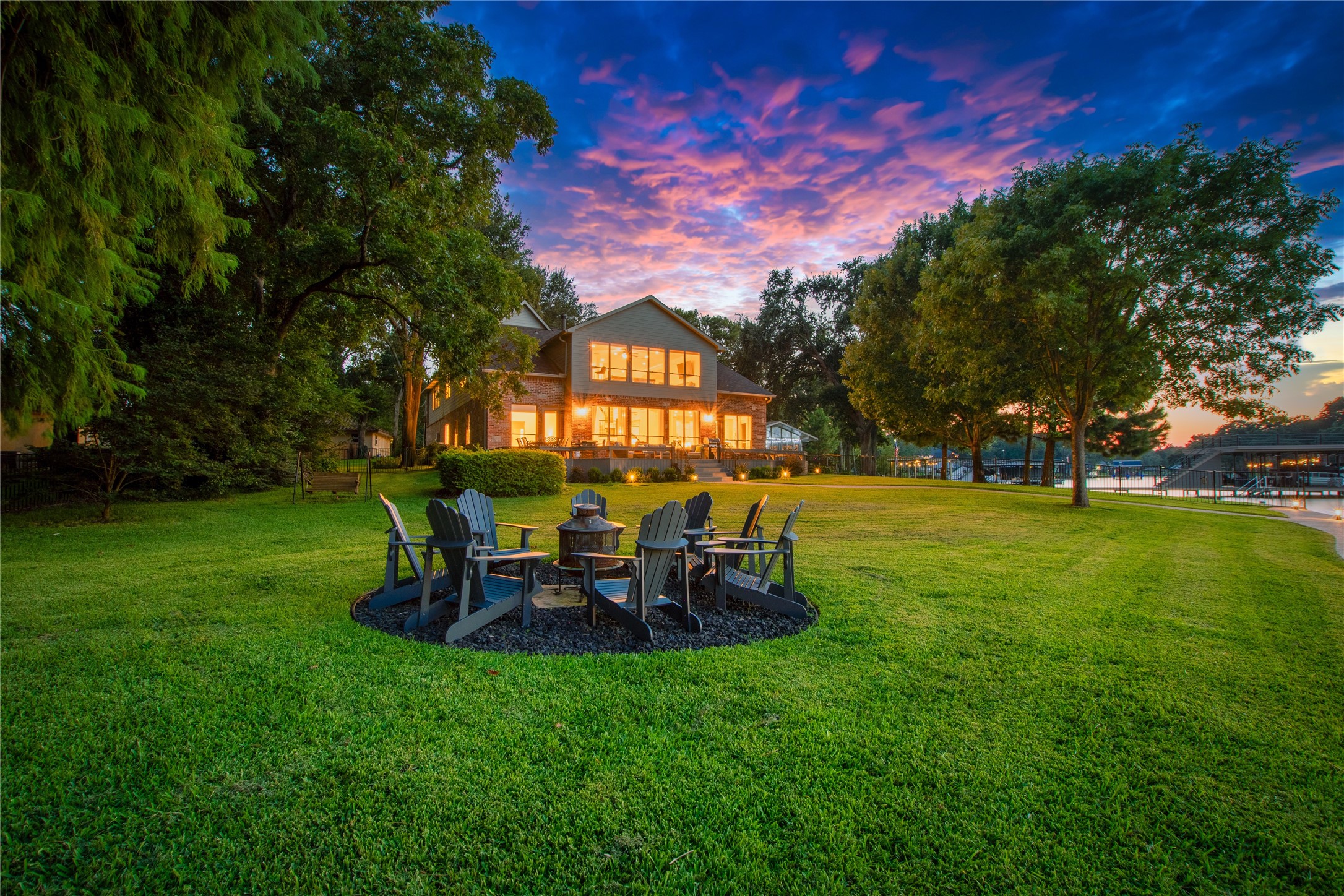 636 Turner Drive Trinidad TX 75163