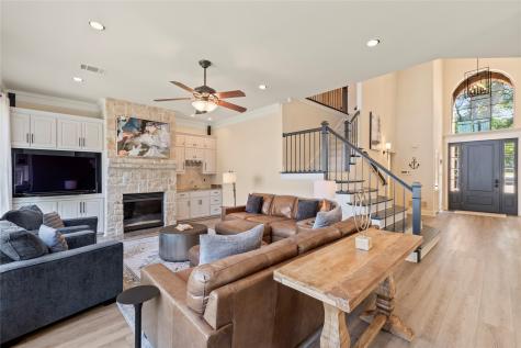636 Turner Drive Trinidad TX 75163