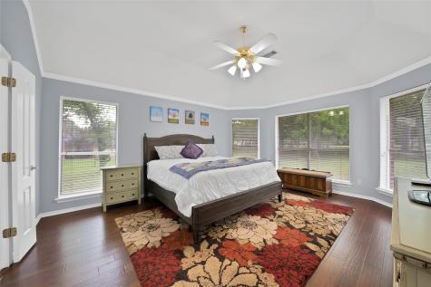 1507 Greenleaf Court Aledo TX 76008