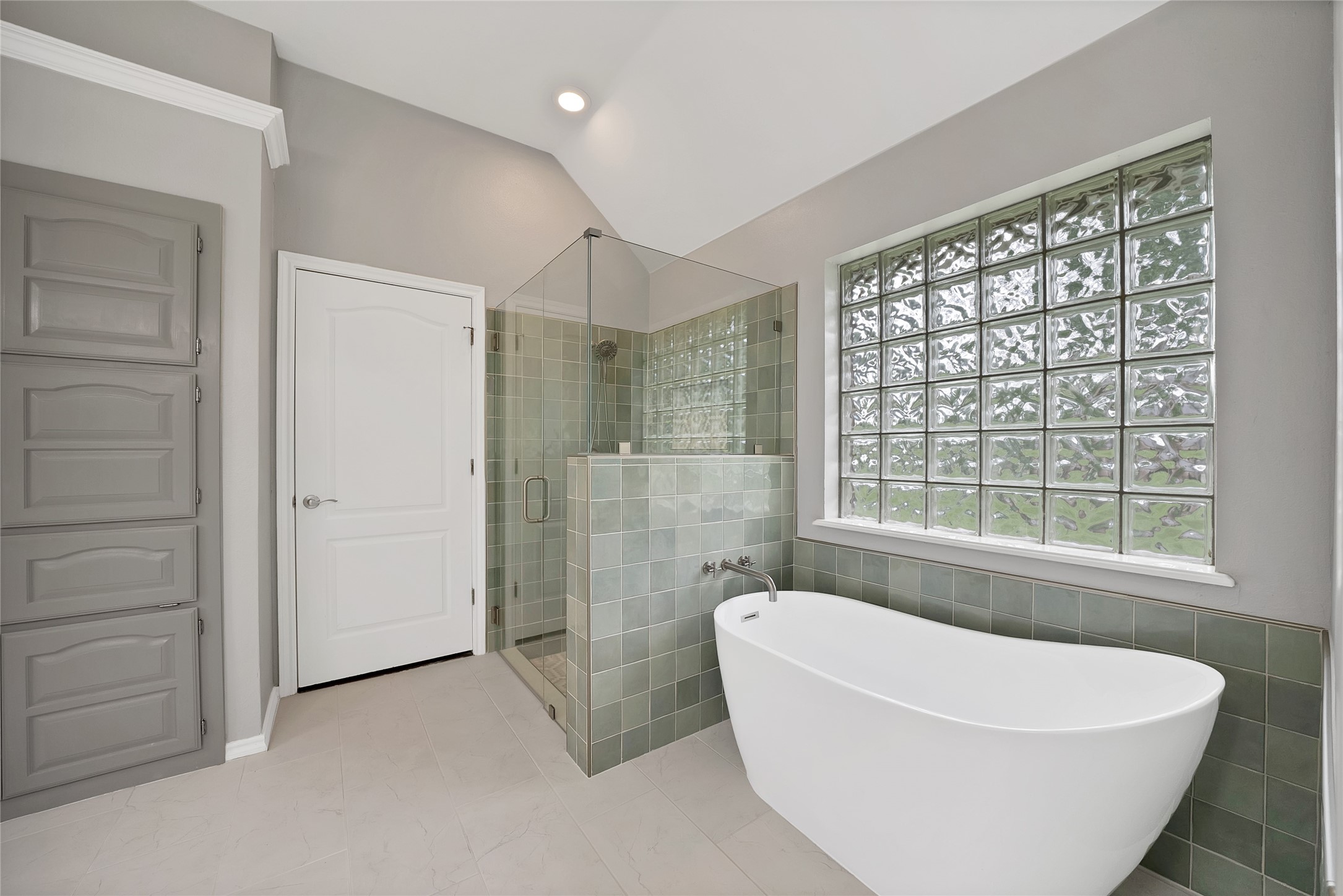 1507 Greenleaf Court Aledo TX 76008