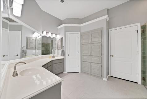 1507 Greenleaf Court Aledo TX 76008