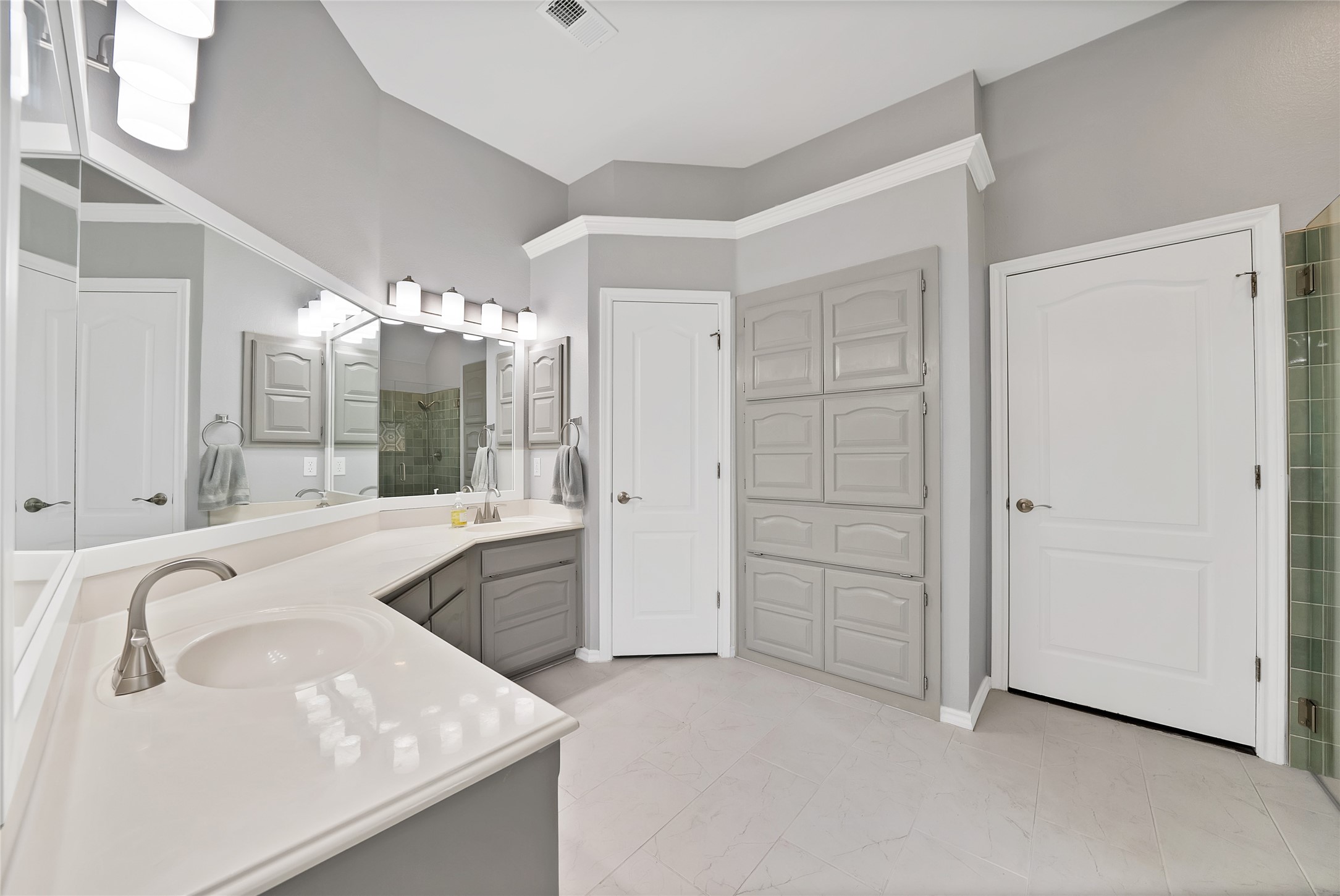 1507 Greenleaf Court Aledo TX 76008