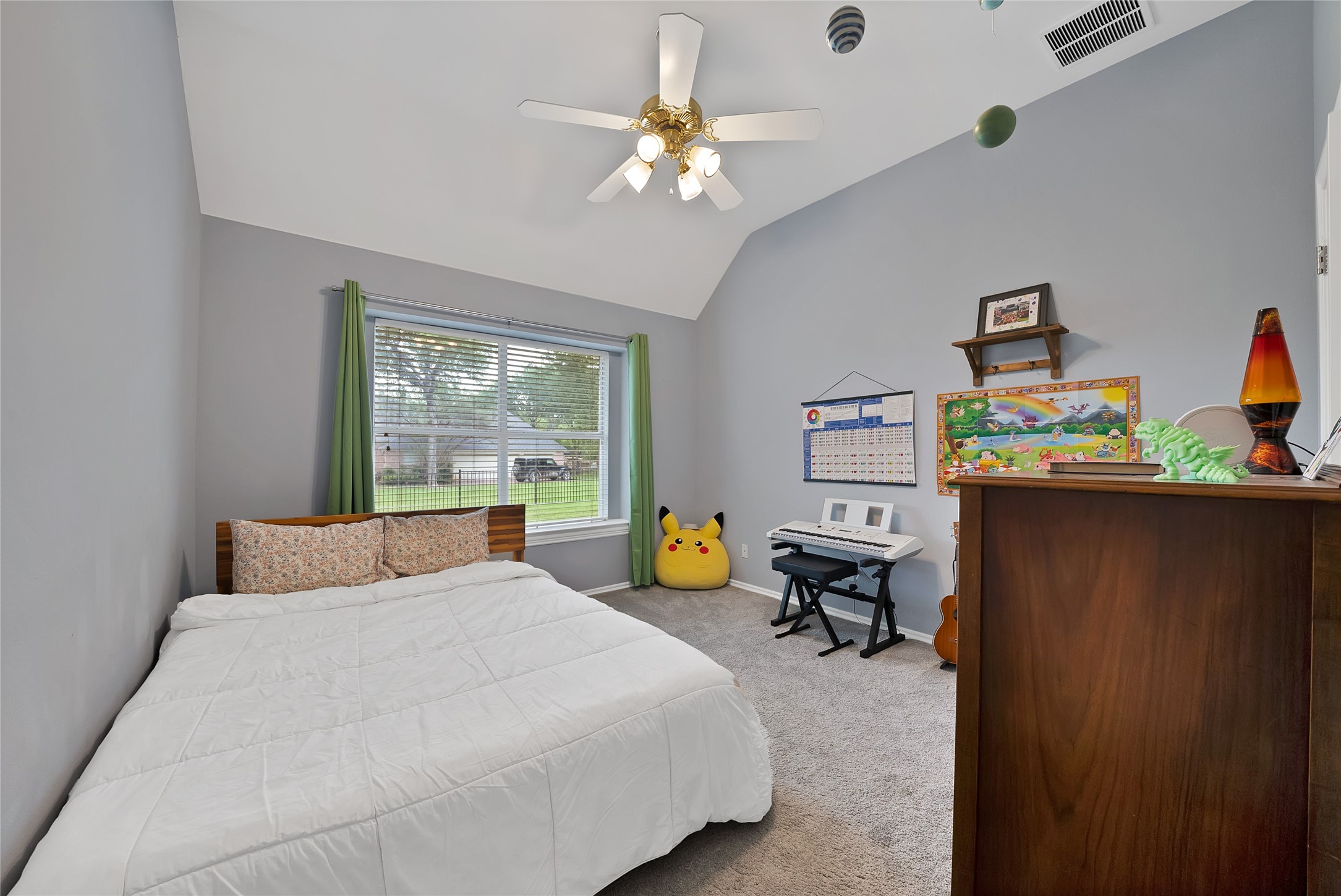 1507 Greenleaf Court Aledo TX 76008