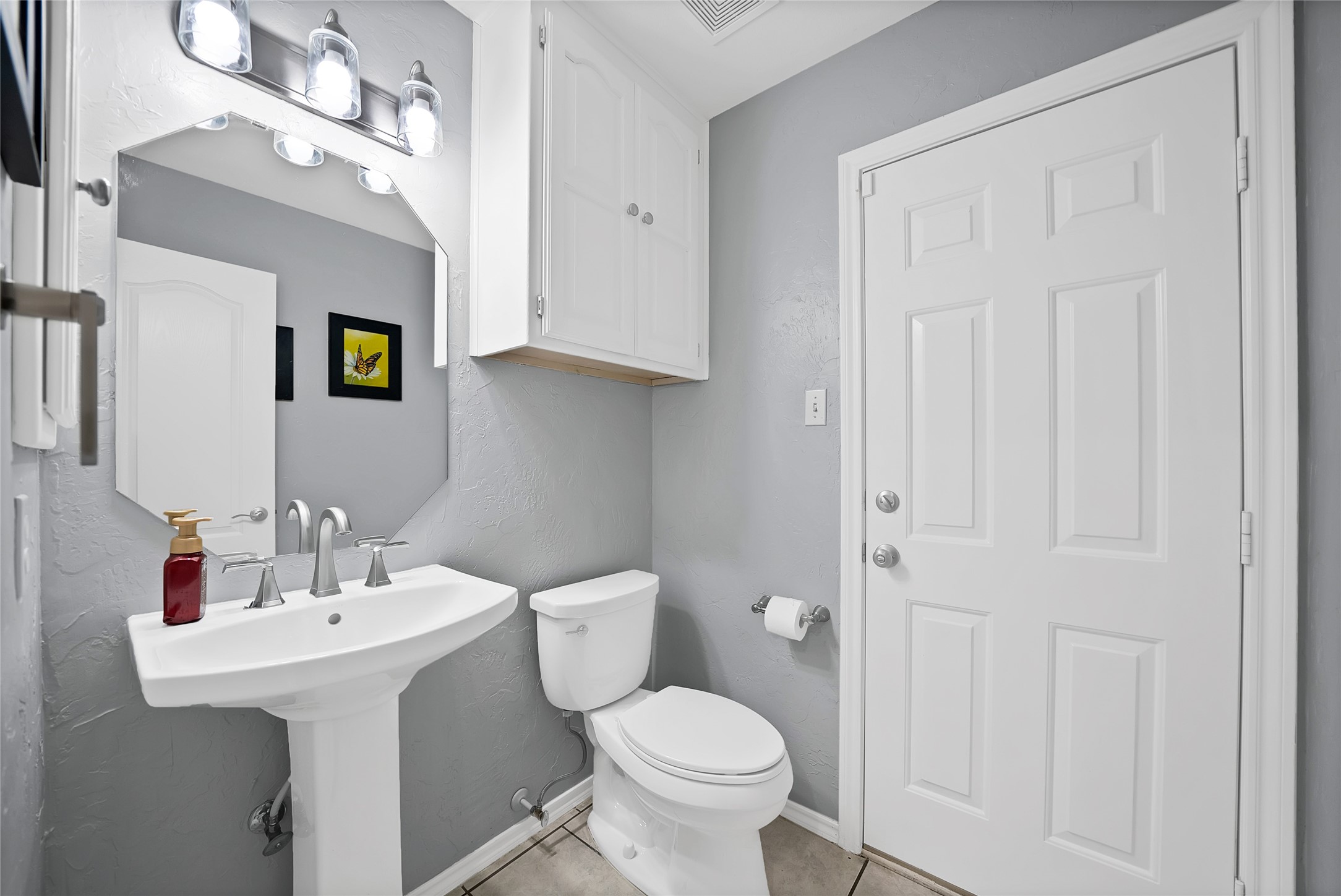 1507 Greenleaf Court Aledo TX 76008