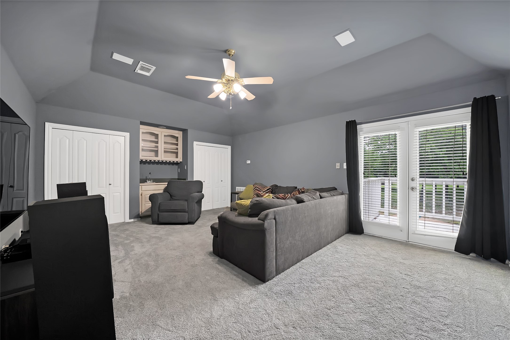 1507 Greenleaf Court Aledo TX 76008