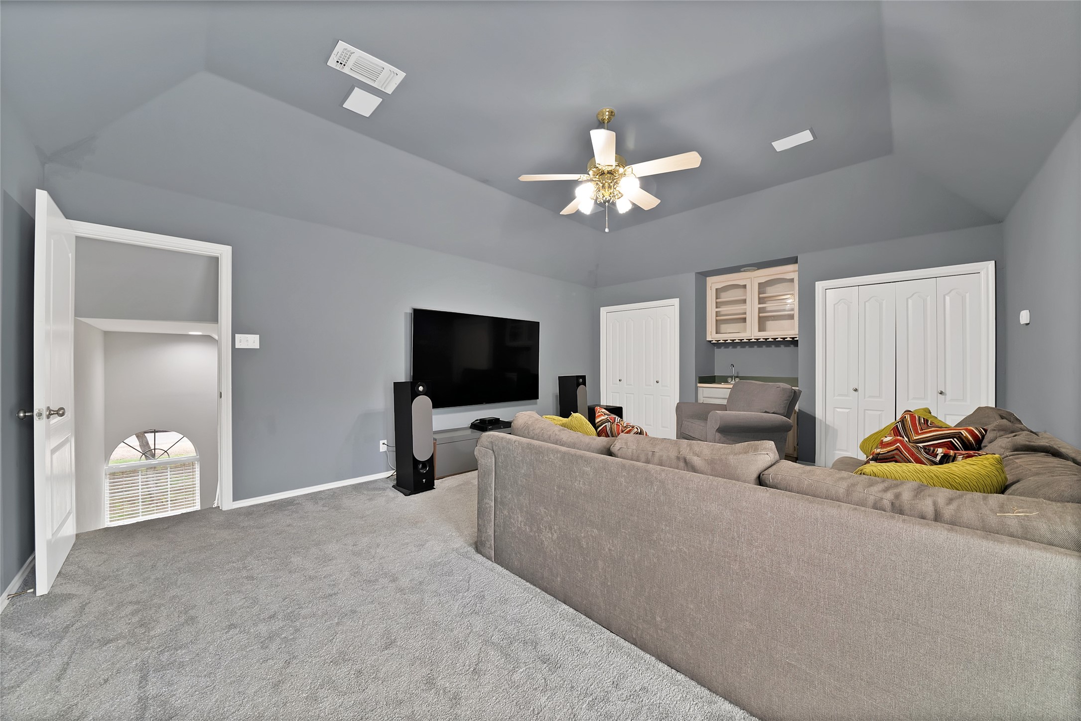 1507 Greenleaf Court Aledo TX 76008